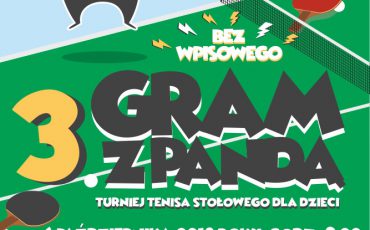 03_gram_z_panda_plakat