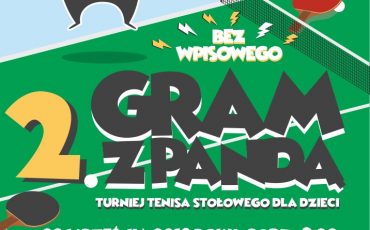 02_gram_z_panda_plakat