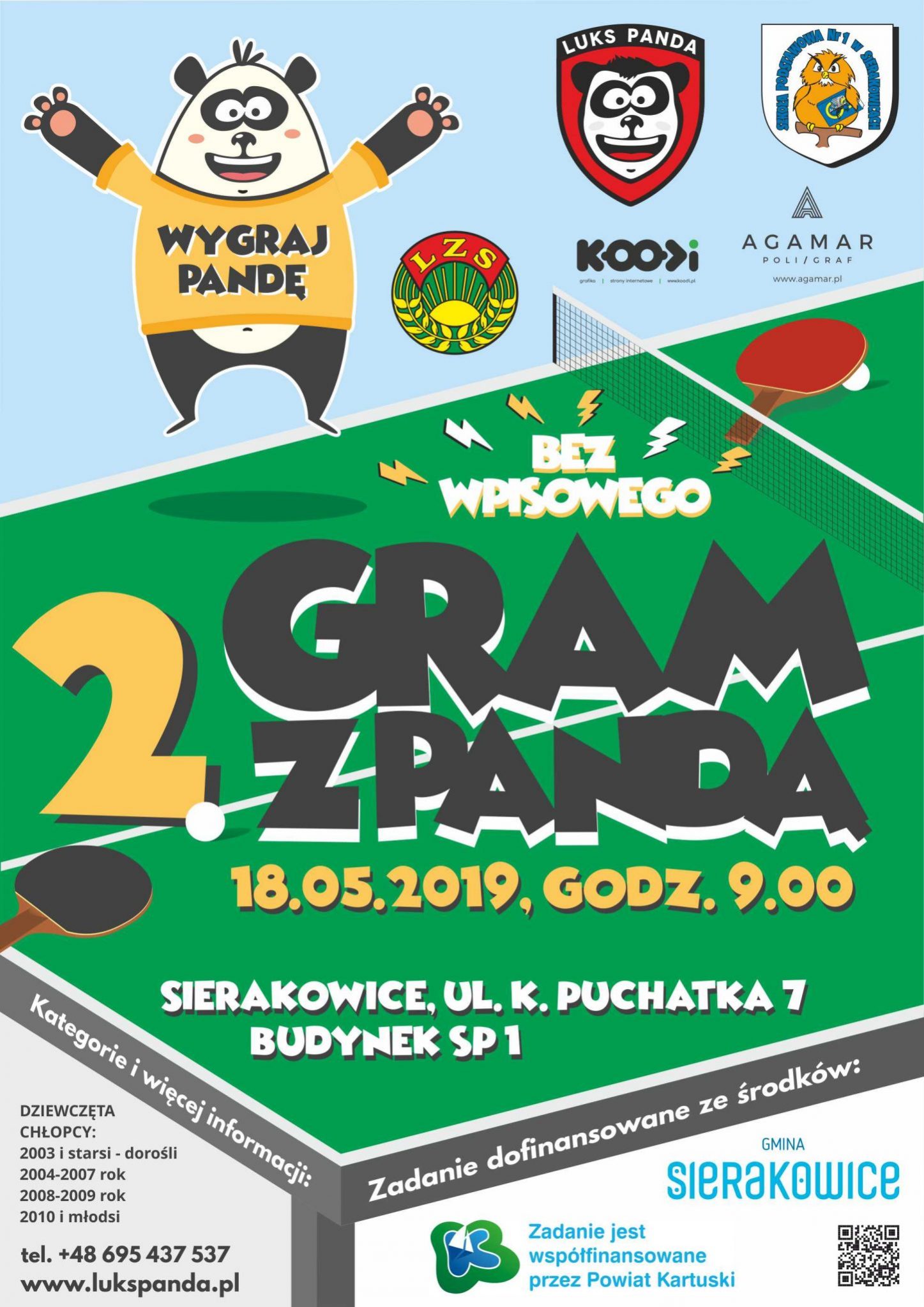 2019_02_gram_z_panda_plakat